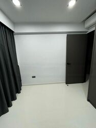 Prive (D19), Condominium #454318751